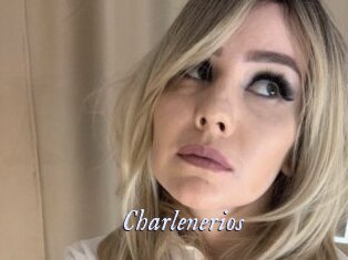 Charlenerios