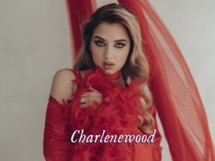 Charlenewood