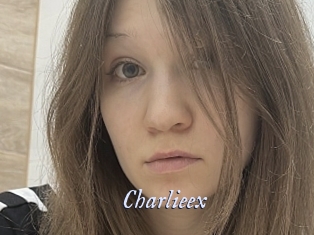 Charlieex