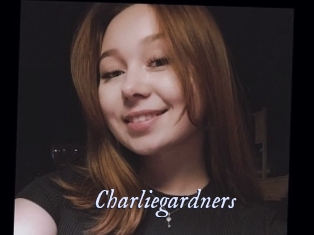 Charliegardners