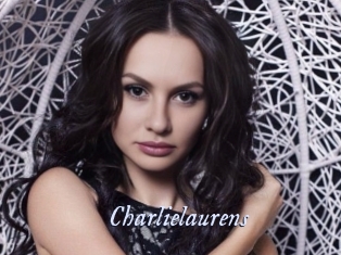 Charlielaurens