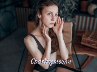 Charlizemoonn