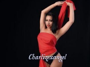 Charlizexangel