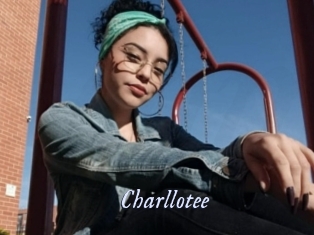 Charllotee