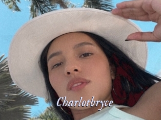 Charlotbryce