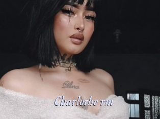 Charlothe_rm