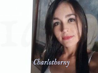 Charlothorny