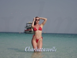 Charlottawells