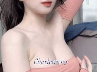 charlotte_99 1 chatte mouillée