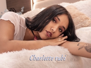 Charlotte_rubi