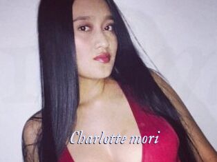 Charlotte_mori