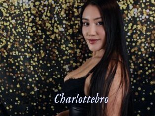 Charlottebro
