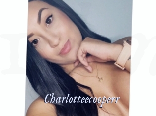 Charlotteecooperr