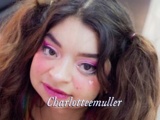 Charlotteemuller