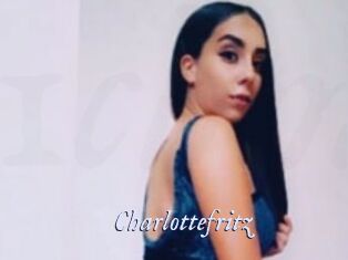 Charlottefritz
