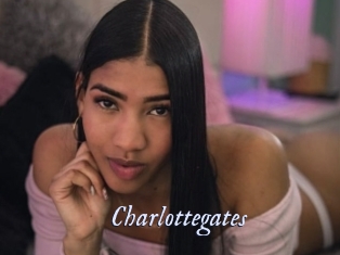 Charlottegates