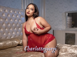 Charlottegiorgi