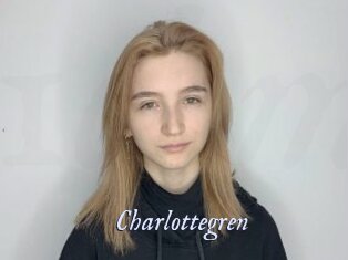 Charlottegren
