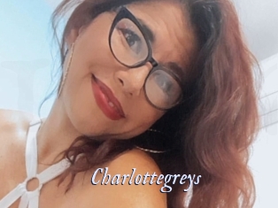Charlottegreys