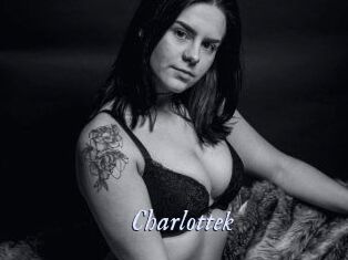 Charlottek
