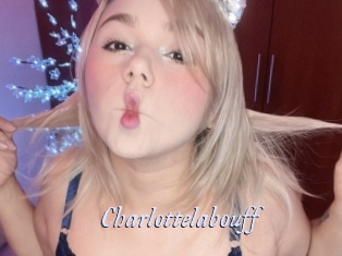 Charlottelabouff