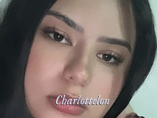 Charlottelon