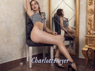 Charlottemyer