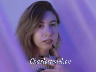Charlottenelson