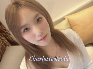 Charlotteolivia
