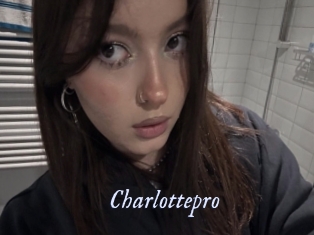 Charlottepro