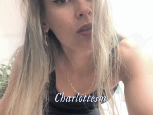 Charlottesm