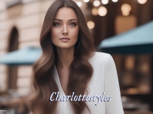 Charlottestyles