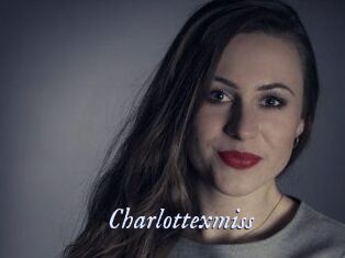 Charlottexmiss