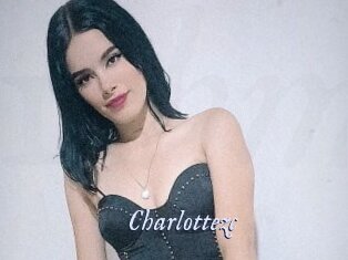 Charlottezc