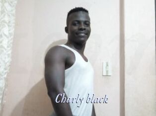 Charly_black