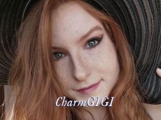 CharmGIGI