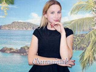 Charmainlab