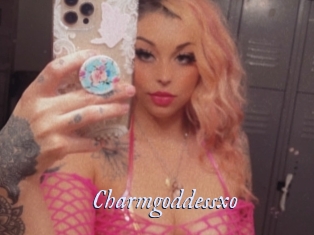 Charmgoddessxo