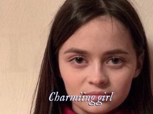 Charmiing_girl