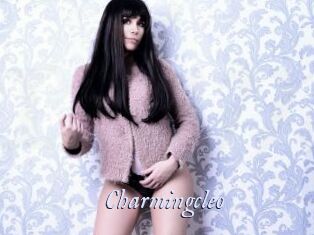 Charmingcleo