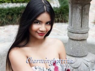 Charmingkatrina