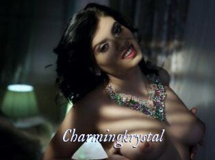 Charmingkrystal