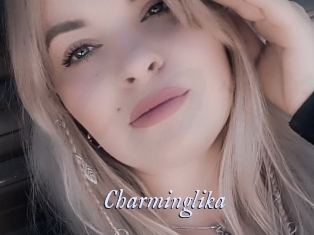 Charminglika