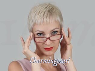 Charmingpearl