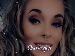 Charmxjess