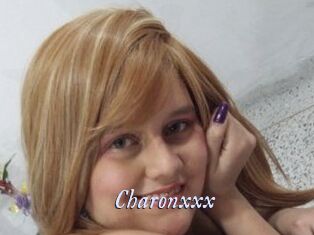 Charonxxx