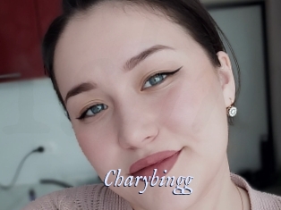 Charybingg