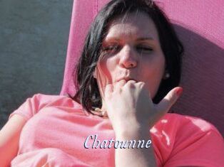 Chatounne