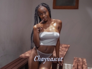 Chaynascot