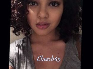 Cheech69